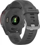 Смарт-годинник Garmin Forerunner 255 Slate Gray (010-02641-00/10/43) - зображення 5