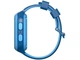 Дитячий смарт-годинник Canyon Kids Zefir KW49 E-SIM Blue (CNE-KW49BL) - зображення 4