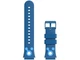 Дитячий смарт-годинник Canyon Kids Zefir KW49 E-SIM Blue (CNE-KW49BL) - зображення 6