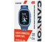 Дитячий смарт-годинник Canyon Kids Zefir KW49 E-SIM Blue (CNE-KW49BL) - зображення 7