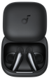 Гарнітура Anker SoundСore Liberty Buds Black - изображение 1