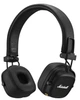 Гарнітура Marshall Major IV Black (1005773) - зображення 2