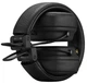 Гарнітура Marshall Major IV Black (1005773) - зображення 8