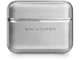 Навушники TWS Bang&Olufsen Beo Grace Natural Aluminium (1240900) - зображення 6