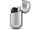 Навушники TWS Bang&Olufsen Beo Grace Natural Aluminium (1240900) - зображення 8