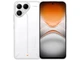 Смартфон Tecno POVA 8 5G 8/256GB Arc White (4894947132308) - изображение 1