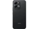 Смартфон Xiaomi Redmi 17 4/256GB Black - изображение 3