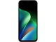 Смартфон Xiaomi Redmi 17 4/256GB Oak Green - изображение 2