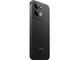 Смартфон Xiaomi Redmi 17 4/256GB Black - изображение 4