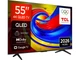 Телевізор TCL 55P7L - изображение 2