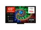 Телевізор TCL 65RM7L - изображение 1
