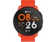 Смарт-годинник Black Shark Run Orange - зображення 2