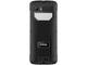 Мобільний телефон Sigma mobile X-treme PM68 Black (4827798686911) - зображення 2