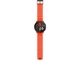 Смарт-годинник Black Shark Run Orange - зображення 4