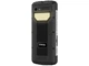 Мобільний телефон Sigma mobile X-treme PM68 Black (4827798686911) - зображення 5