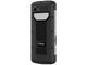 Мобільний телефон Sigma mobile X-treme PM68 Black (4827798686911) - зображення 6