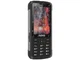 Мобільний телефон Sigma mobile X-treme PM68 Black (4827798686911) - зображення 7