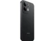Смартфон Xiaomi Redmi 17 4/128GB Black - изображение 4