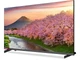 Телевізор Shivaki S43NFCH900 - изображение 2