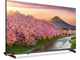 Телевізор Shivaki S43NFCH900 - изображение 3