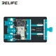Держатель для ремонта плат Relife RL-601L Plus / универсальный фиксатор / зажим - изображение 3