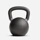 Гиря CORENGTH Pro 36 кг для Кросс-Тренировки и Силовых Тренировок - изображение 1