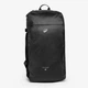 Туристичний Рюкзак Органайзер SIMOND Travel 40л 60 x 32 x 27 см з Дощовиком Чорний - зображення 2