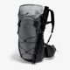 Туристический Рюкзак QUECHUA MH900 25л 45 х 25 х 15 см Серый Совместимые с Питьевой Системой - изображение 7