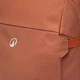 Туристический Рюкзак Органайзер SIMOND Travel 40л 60 x 32 x 27 см с Дождевиком Оранжевый - изображение 10