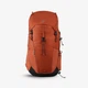 Туристичний Рюкзак QUECHUA MH500 38л 62см x 30см x 31см Помаранчевий Сумісні з Питною Системою - зображення 9