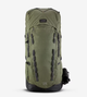 Туристичний Рюкзак для Трекінгу SIMOND Trek 900 (90л + 10л) 88 x 54 x 43см Хакі - зображення 2
