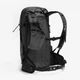 Туристический Рюкзак QUECHUA MH500 15л 49 х 26 х 19см Серый Совместимые с Питьевой Системой - изображение 4