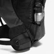Туристический Рюкзак QUECHUA MH500 15л 49 х 26 х 19см Серый Совместимые с Питьевой Системой - изображение 7