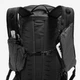Туристический Рюкзак QUECHUA MH500 15л 49 х 26 х 19см Серый Совместимые с Питьевой Системой - изображение 8
