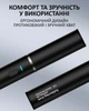 Паяльный набор портативный паяльник / жала 3 шт./ коврик / припой / флюс / USB 5В / 8 Вт / в пенале - изображение 6