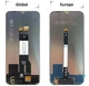 Дисплей Xiaomi Redmi 15C 4G с сенсором, black, 169mm, EU Version - зображення 2
