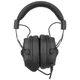 Навушники HP DHE-8006 Gaming 7.1 Sound USB Black (DHE-8006) - изображение 2