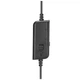 Навушники HP DHE-8006 Gaming 7.1 Sound USB Black (DHE-8006) - изображение 4