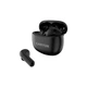 Навушники Canyon TWS-5 Black (CNS-TWS5B) - зображення 3