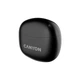 Навушники Canyon TWS-5 Black (CNS-TWS5B) - зображення 4
