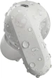 Наушники Skullcandy Rail ANC White (S2IPW-S951) - изображение 3