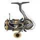 Катушка Daiwa 26 Silvercreek X LT 2000S-XH - изображение 1