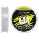 Флюорокарбон Favorite U1 FC 30m #6.0/0.405mm 23.5lb/10.67kg - изображение 1