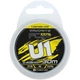 Флюорокарбон Favorite U1 FC 30m #6.0/0.405mm 23.5lb/10.67kg - изображение 2