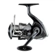 Катушка Daiwa 26 Crossfire LT 5000-C - изображение 1