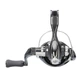 Катушка Daiwa 26 Crossfire LT 5000-C - изображение 3