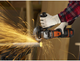 Аккумуляторная угловая шлифмашина BLACK+DECKER BCG720M1 : с АКБ 18В 4Аh, диск125 мм (BCG720M1) - изображение 8
