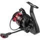 Катушка Brain Apex III Feeder 5000 5+1BB 4.9:1 - изображение 2