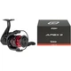 Катушка Brain Apex III Feeder 5000 5+1BB 4.9:1 - изображение 5