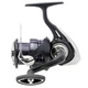 Котушка Daiwa 25 N'Zon LT 5000S-CP - зображення 1